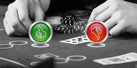 recensioni casino online